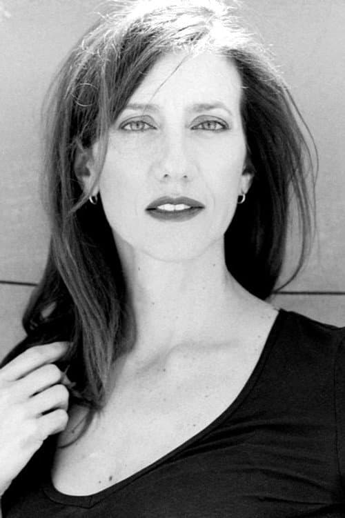 Raffaella Castelli foto