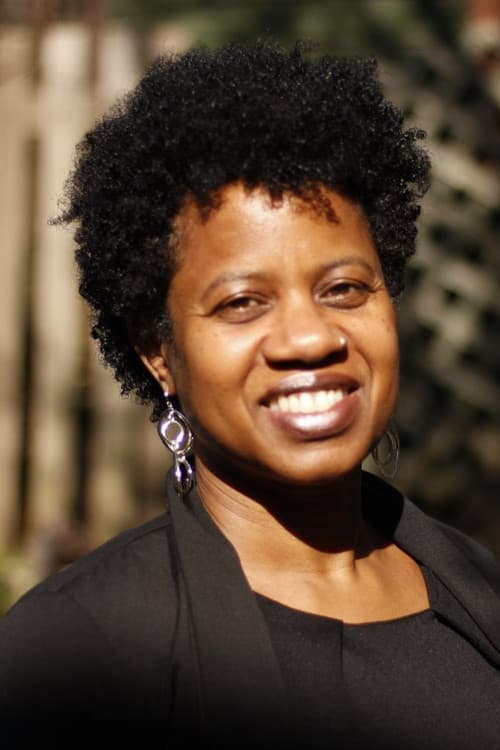 Christene Browne foto