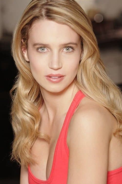 Kristen Kurnik foto