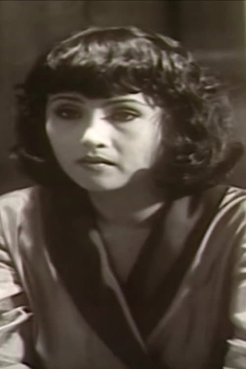 Mỹ Trinh foto