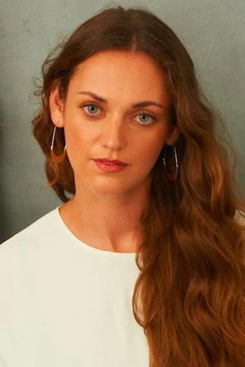Katie Bird Nolan foto
