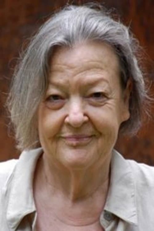 Friederike Frerichs foto
