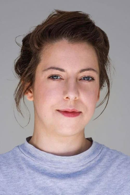 Judith Sevinç Basad foto