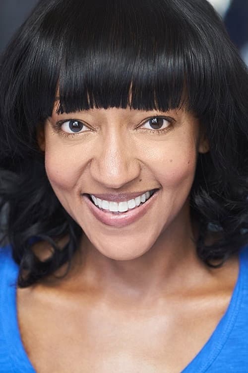 Gina Taliaferro foto