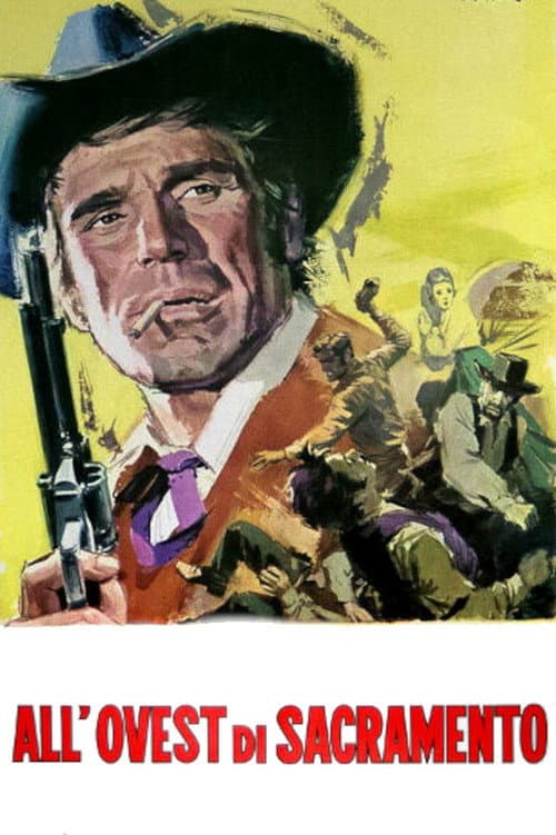 Le juge (1971) poster