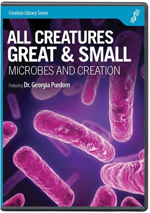 All Creatures Great & Small (2010) poster