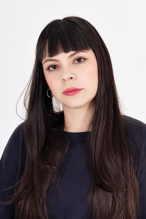 Lorena Corrêa foto