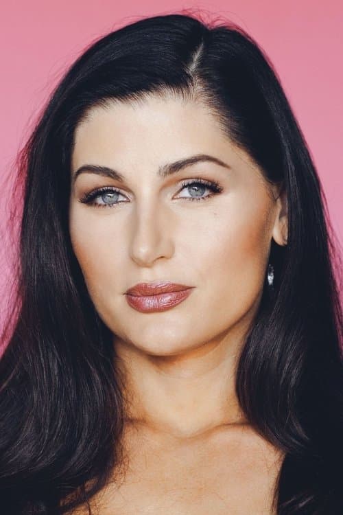 Trace Lysette foto