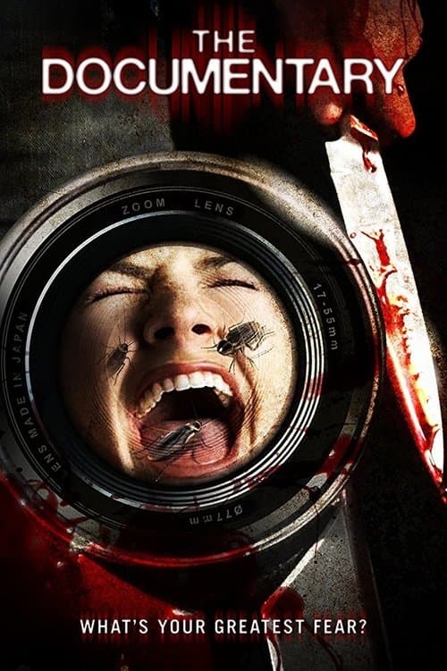 D. (2017) poster