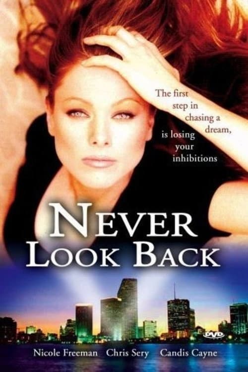 Always Something Better (1997) poster