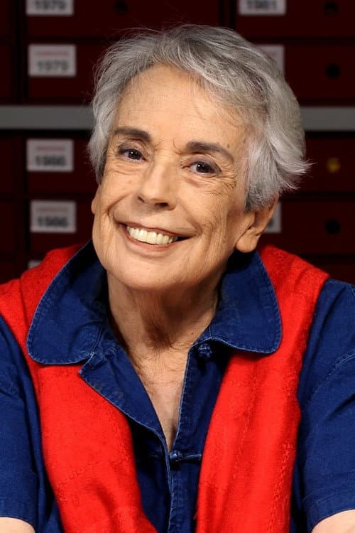 Colita foto