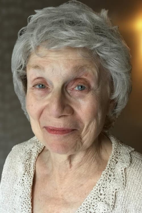 Gail Silver foto