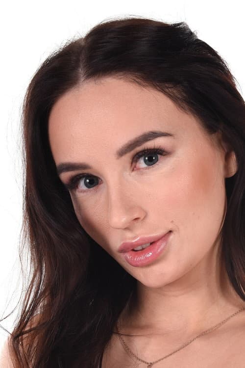 Milena Ray foto
