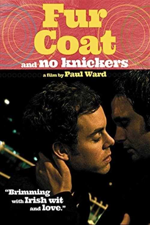 Fur Coat and No Knickers (2009) poster