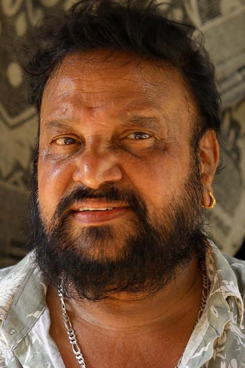 Bava Lakshmanan foto