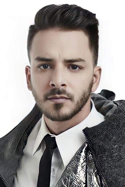 Junior Lima foto