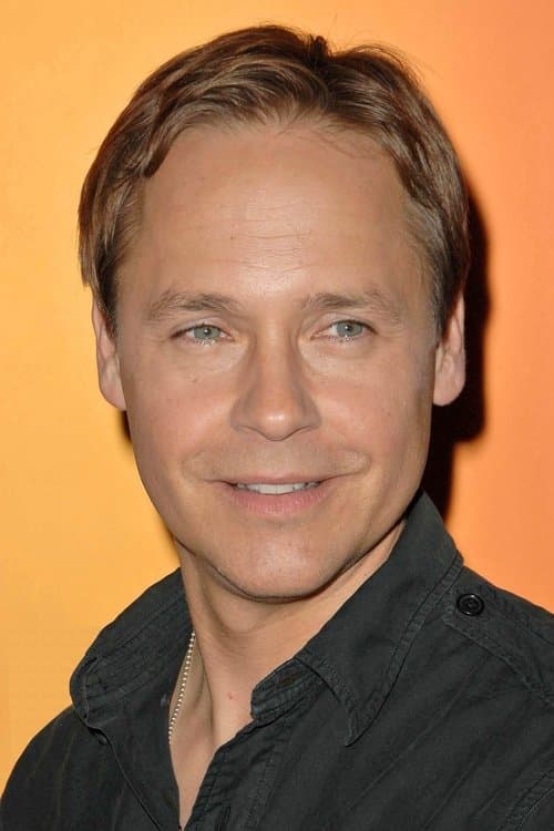 Chad Lowe foto