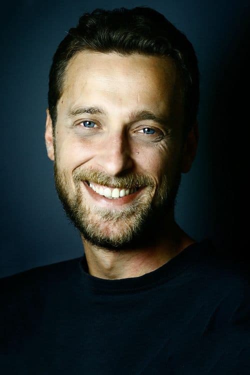 Hakan Yufkacıgil foto