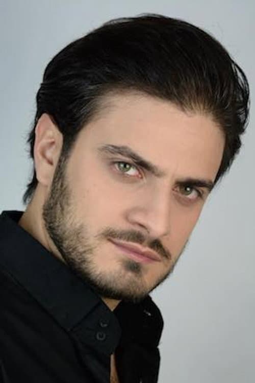 Vincenzo Nizzardo foto