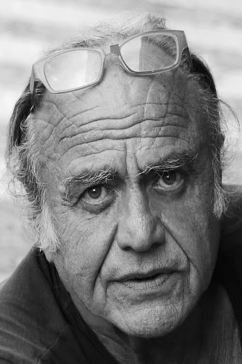René Lucot foto