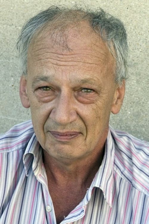 Yves Riou foto