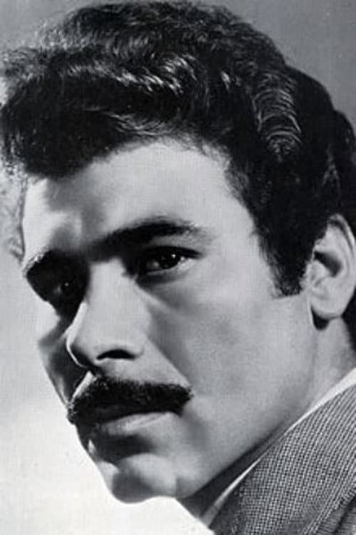 Vincenzo Musolino foto