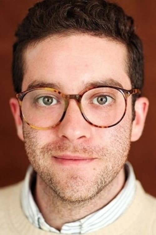 Gabe Liedman foto