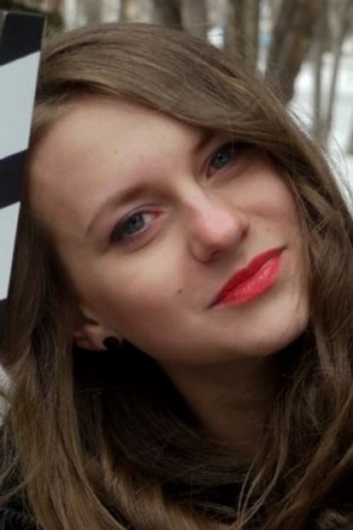Anna Korneva foto