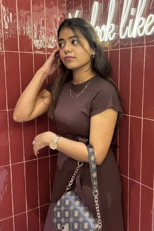 Rakshitha foto