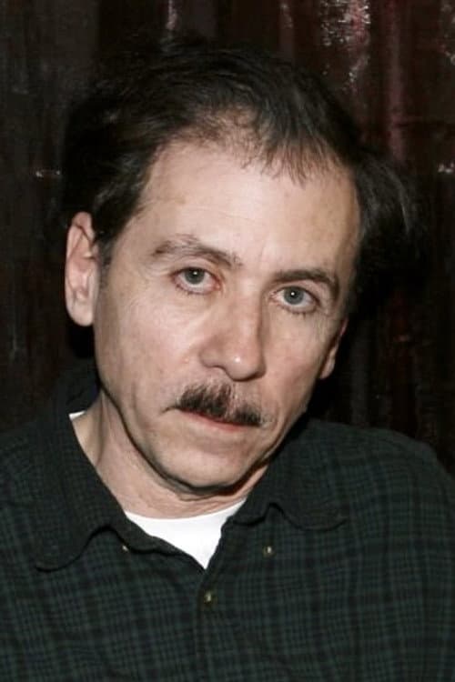 Terry Zwigoff foto