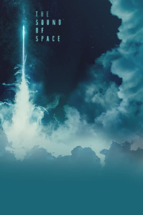 Hollywood in Vienna 2016: The Sound of Space (2016) poster