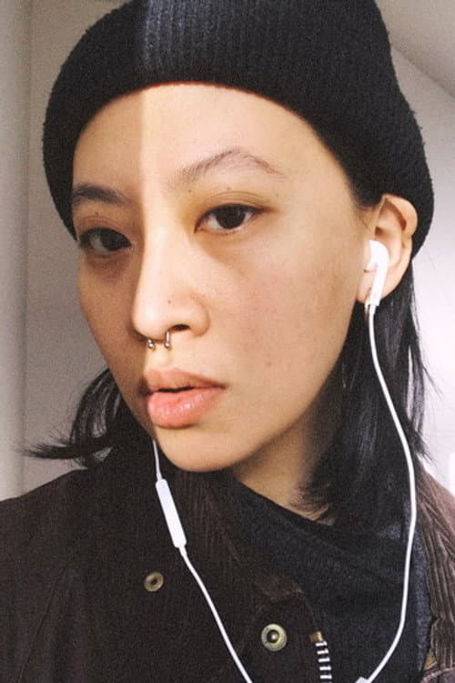 Piaoyu Xie foto
