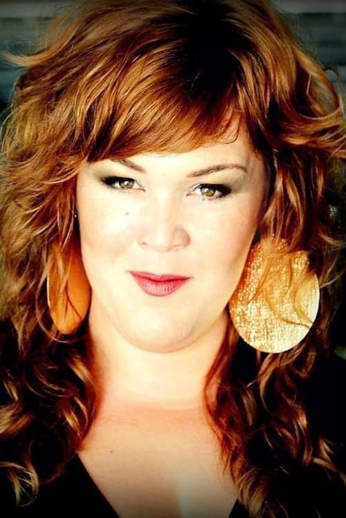 Vanessa Stacey foto