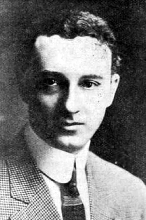 George Soule Spencer foto