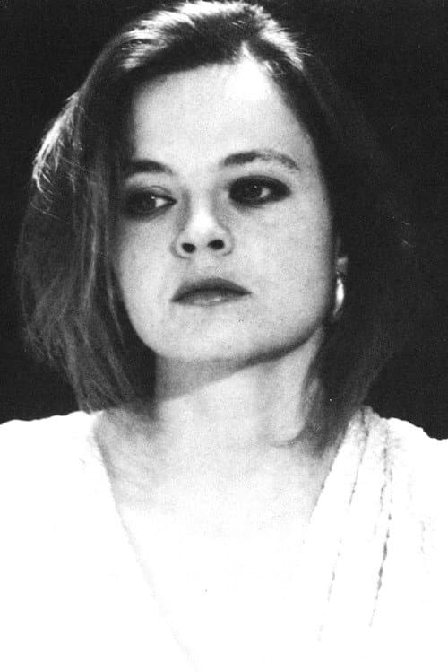 Paola Agosti foto