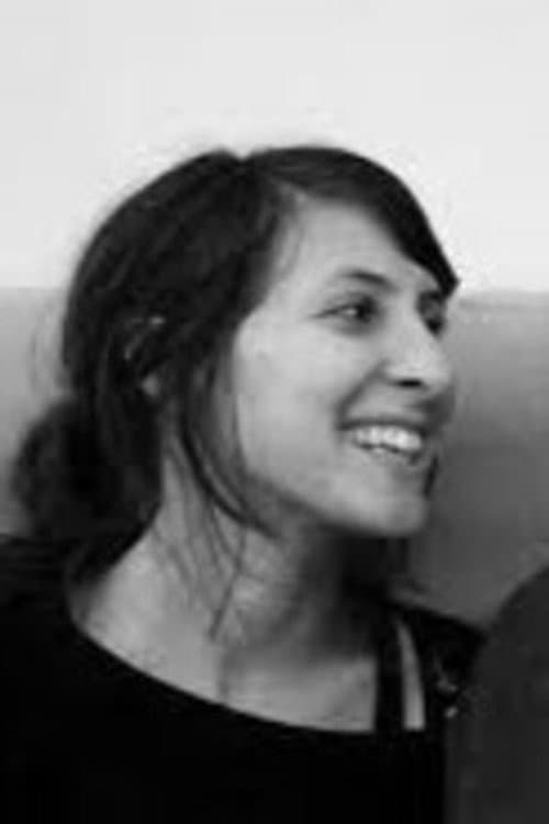 Sonia Gerbeaud foto