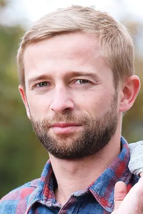 Lukáš Příkazký foto