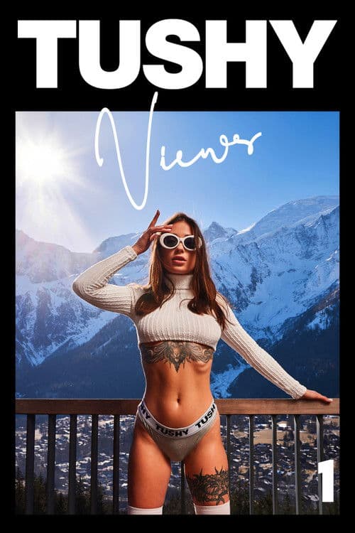 Views (2021) poster