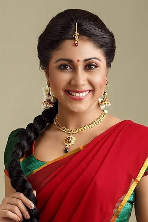 Meghali foto