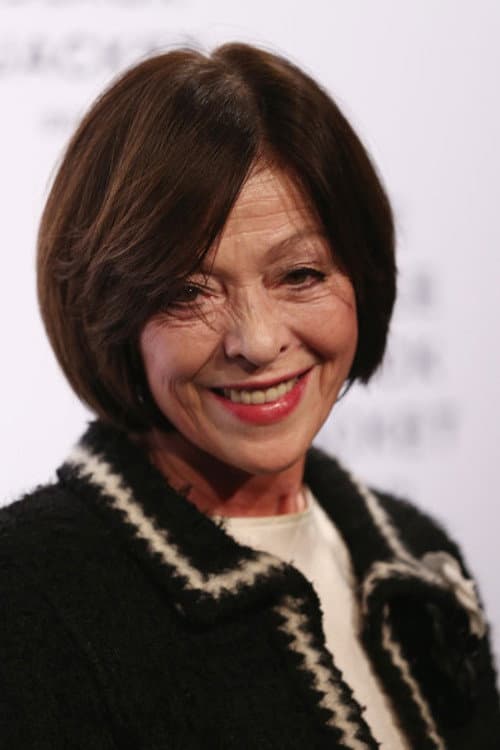 Susanne Juhnke foto