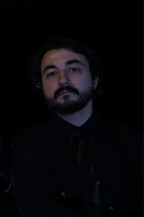 Tiago Klein foto