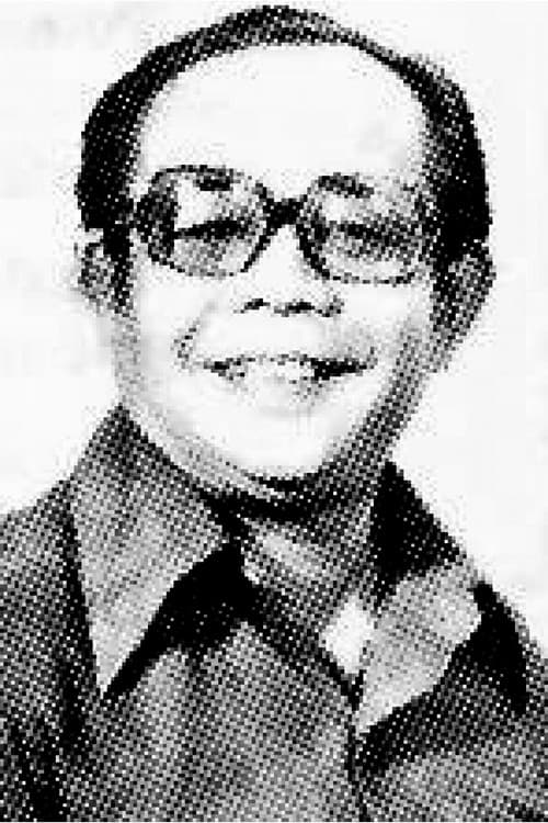 Asfala Fuadhy foto