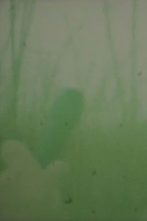 Oto o Karu (2013) poster