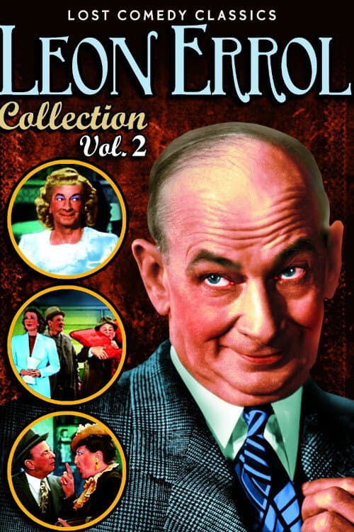 Cutie on Duty (1943) poster