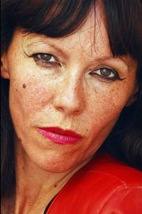Franca Maï foto