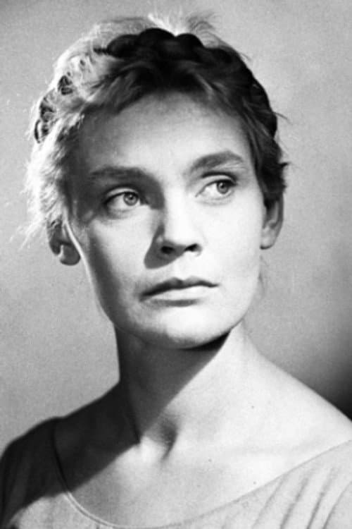 Małgorzata Leśniewska foto