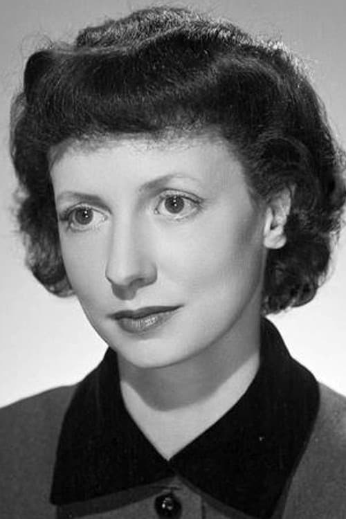 Françoise Lugagne foto