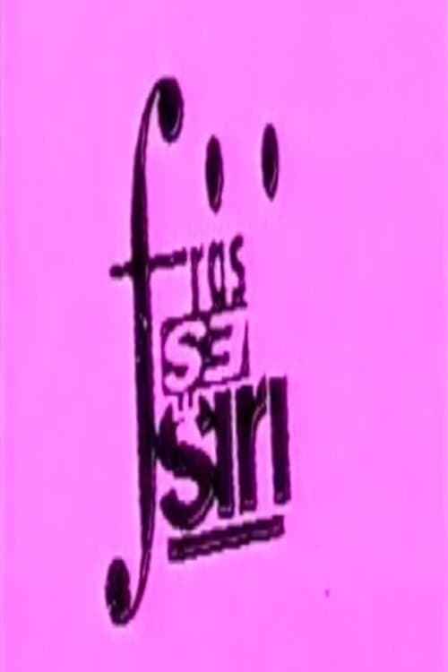 Fras se širi (1994) poster