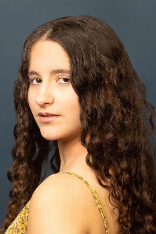 Adriana Parisi foto