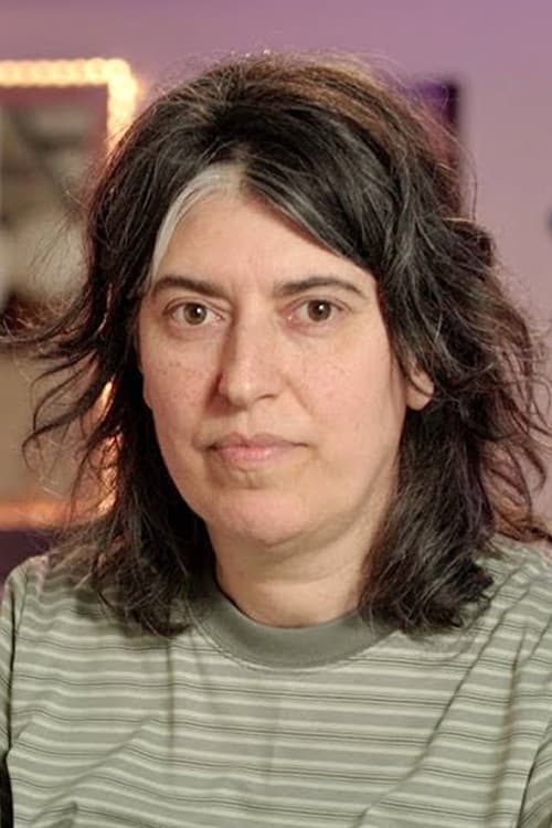 Liliana Paolinelli foto